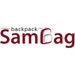 SamBagCrafts
