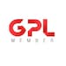 GPLMembers