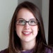 Jennifer Rynne avatar