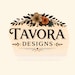 TavoraDesigns