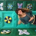 Buyer Avatar