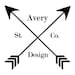 AveryStreetDesignCo
