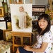 Maria Waye avatar