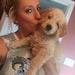 Lisa Ortman