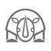 HippirhinoGiftShop