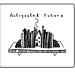 antiquatedfuture