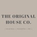 theoriginalhouseCo