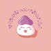 MinaSparkStudio