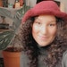 Kate Graser