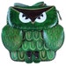 Anipals avatar
