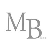 ModernBeautiful