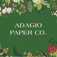 adagiopaper