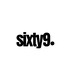 Sixty Nine