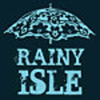 RainyIsle