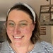 Laura Coakley