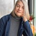 Ann Roush