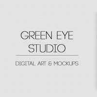 GreenEyeStudio