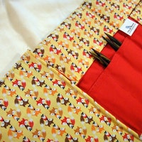 KnittingFollies