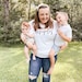 Mikayla Viator avatar