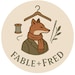 FableAndFred