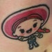 Buyer Avatar