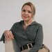 Ekaterina Stoilkovich