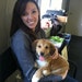 Elaine Sanfilippo