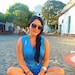 SusurroBendito