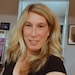 Laure Wisse