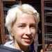 Olga Vilnova