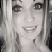Nicole avatar