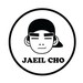 jaeilchoart