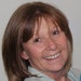 Lesley Burton