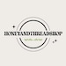HoneyAndThreadShop