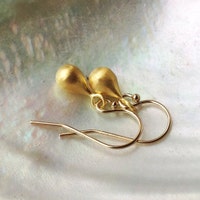 AnnekoJewelry