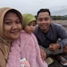 Muhammad