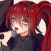 Buyer Avatar