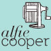 Alfie Cooper avatar