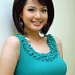 diva aulia