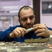 Melchjewellery