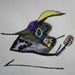 Buyer Avatar