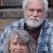 Curtis and Angela Arnold avatar