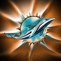 DNSPrintsofTexas