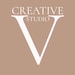 VEES CREATIVE STUDIO