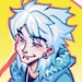 Buyer Avatar