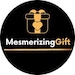 MesmerizingGift