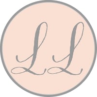 LeilasLoft