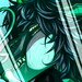 Buyer Avatar