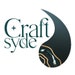 CraftSyde