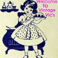 vintagevic